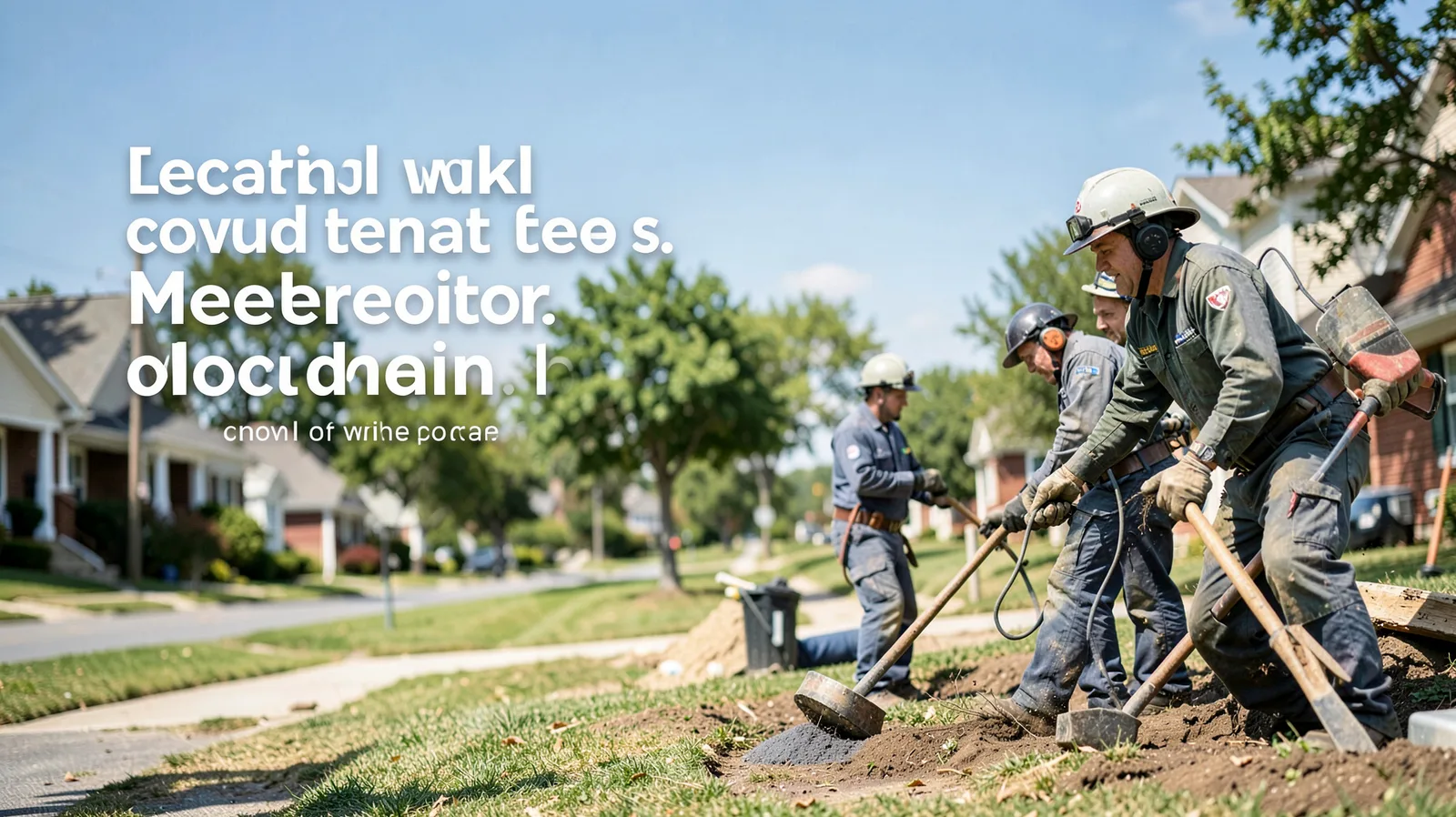 Mold Remediation in Mapleton, UT near me